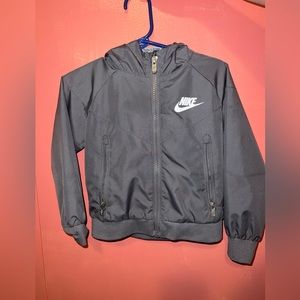 NIKE Kids Jacket